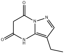 779353-63-8 结构式