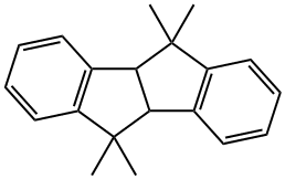 1-环己基-2,5-吡咯烷二硫酮 结构式
