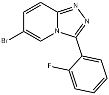 876300-81-1 结构式