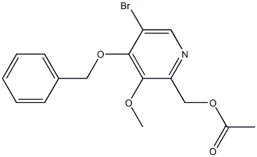 895134-16-4 结构式