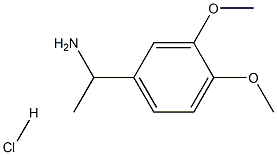 91252-27-6 结构式