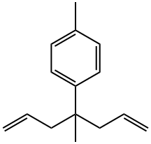 927833-56-5 结构式