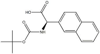 93779-36-3 结构式