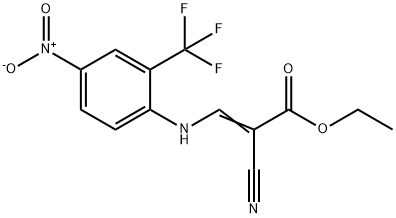 954118-33-3 结构式