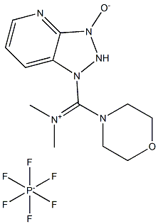 HDMA 结构式