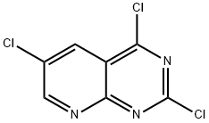 NULL 结构式