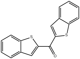 丝裂霉素杂质 结构式
