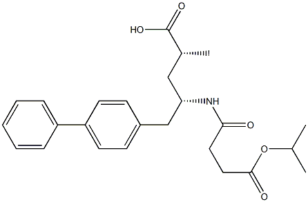 原研521-12 结构式