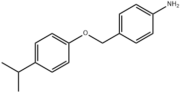 951914-12-8 结构式