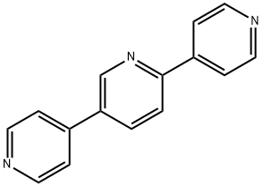 2-对硝基苯基咪唑并菲啰啉 结构式