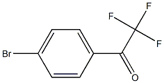 3-(2-氯嘧啶-4-基)-1-环丙基吲哚 结构式