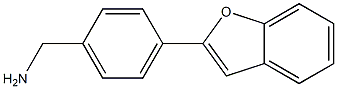 776995-83-6 结构式