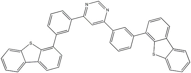 TC-OM-06 结构式