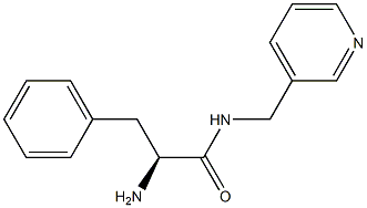 1177238-00-4 结构式