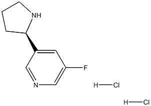 1260845-74-6 结构式