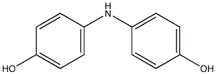 扑热息痛杂质M 结构式