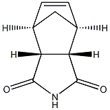 鲁拉西酮杂质08 结构式