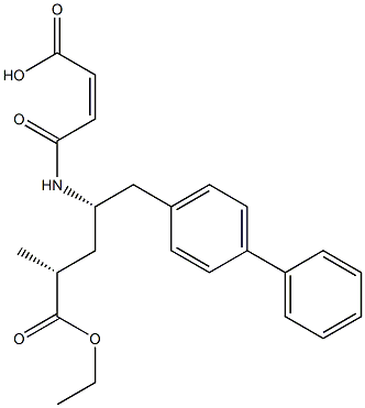 原研577-11 结构式