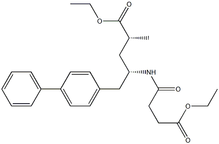 原研004-08 结构式