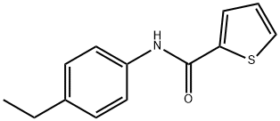 化合物 T25903 结构式