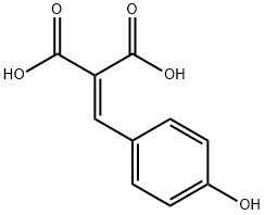 艾司洛尔杂质33 结构式