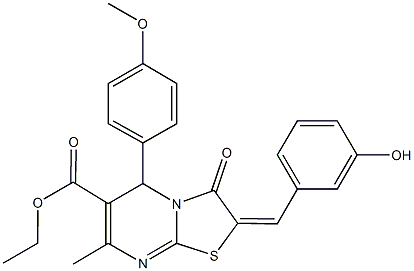 ethyl ole-1,3(2H)-dione 结构式