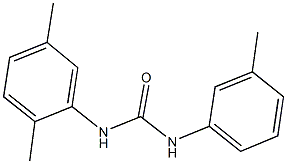 化合物 AK963 结构式