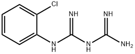 N-(2-chlorophenyl)dicarbonimido/ic diamide/imido 结构式