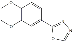 NULL 结构式