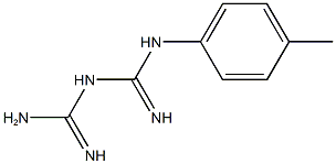 N-(4-methylphenyl)dicarbonimido/ic diamide/imido 结构式