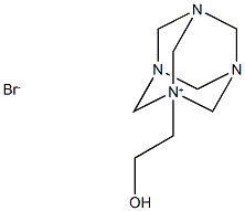 Y11