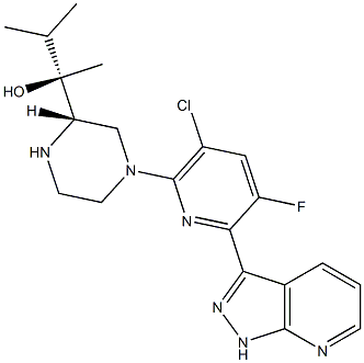 1321924-70-2 结构式