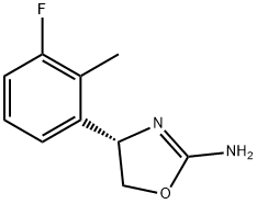 化合物 T12745 结构式