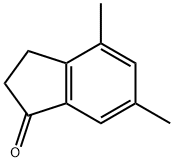 1685-81-0 结构式