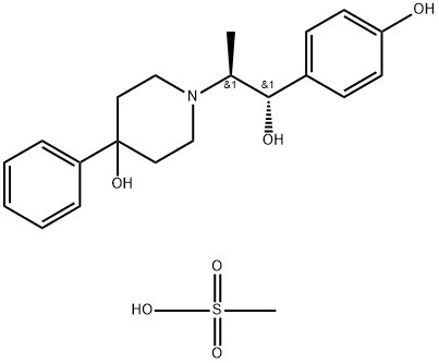 CP-101606-27 结构式