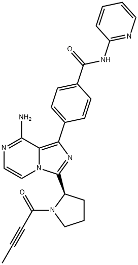 1-(2-氟苯基)-2-硝基丙烯 结构式