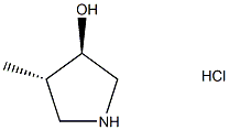 265108-42-7 结构式