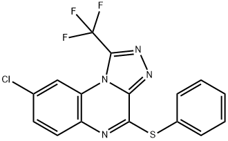 303997-35-5 结构式