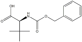 Poly(oxy-1,2-ethanediyl), .alpha.-sulfo-.omega.-(dodecylphenoxy)-, sodium salt 结构式