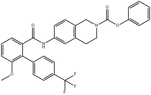 SLx-4090