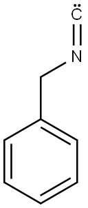 (benzylimino)methylidene 结构式