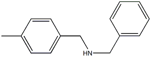 无痕迹芳烃树脂 结构式