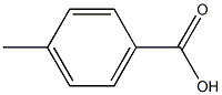 羧基聚苯乙烯 结构式