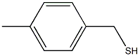 Mercaptomethylpolystyrene (1% DVB, 100-200mesh, 0.8-1.3 mmol 结构式