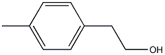 Hydroxyethylpolystyrene (100-200mesh, 0.8-1.5 mmol 结构式