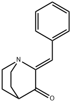 马罗皮坦杂质1 结构式