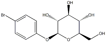 化合物 T24836 结构式
