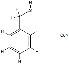 NSC266267 结构式