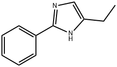 4-Ethyl-2-phenyl-1H-imidazole