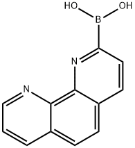 1009112-34-8